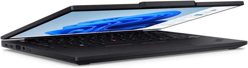 Lenovo ThinkPad T14s G5 Intel Core Ultra 7 32GB 1000GB 14"