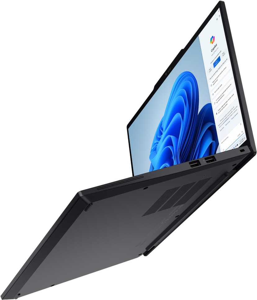 Lenovo ThinkPad T14s G5 Intel Core Ultra 7 32GB 1000GB 14"