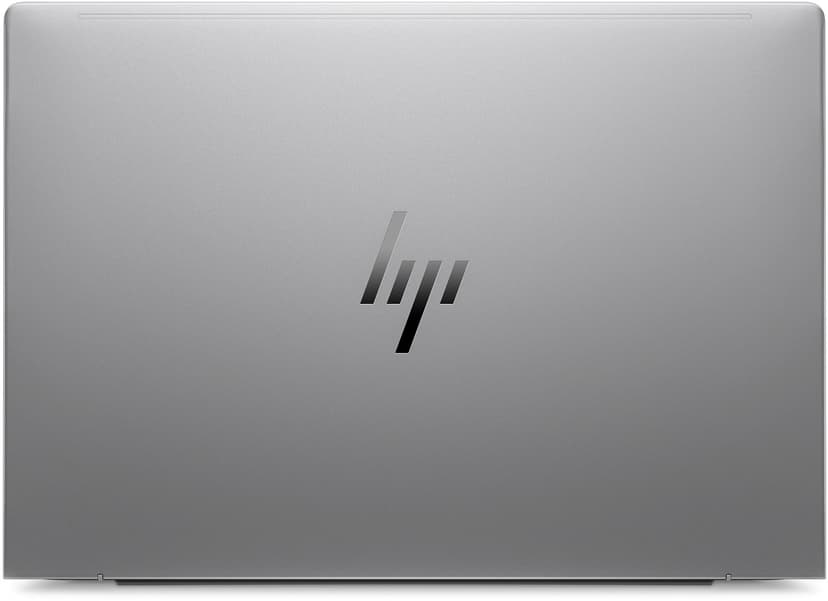 HP ZBook 8 G1i 14 Intel Core Ultra 7 32GB 512GB RTX 500 Ada 14"