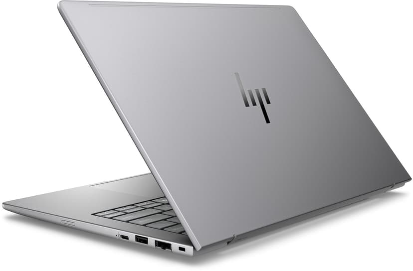 HP ZBook 8 G1i 14 Intel Core Ultra 7 32GB 512GB RTX 500 Ada 14"