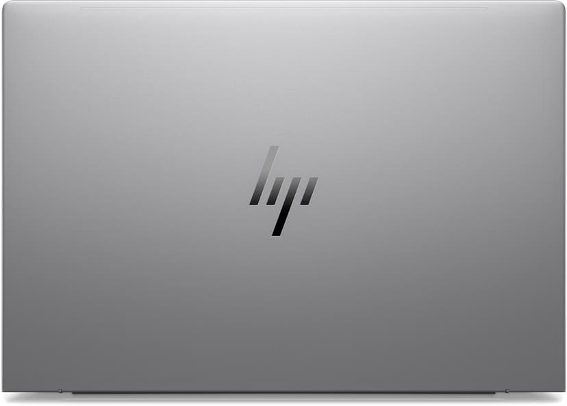 Product image slide 5