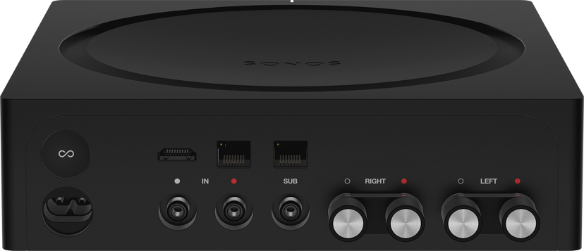 Product image slide 5