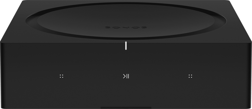 Product image slide 4