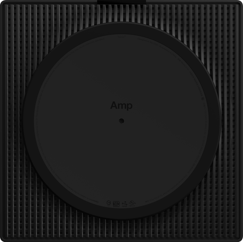 Product image slide 7