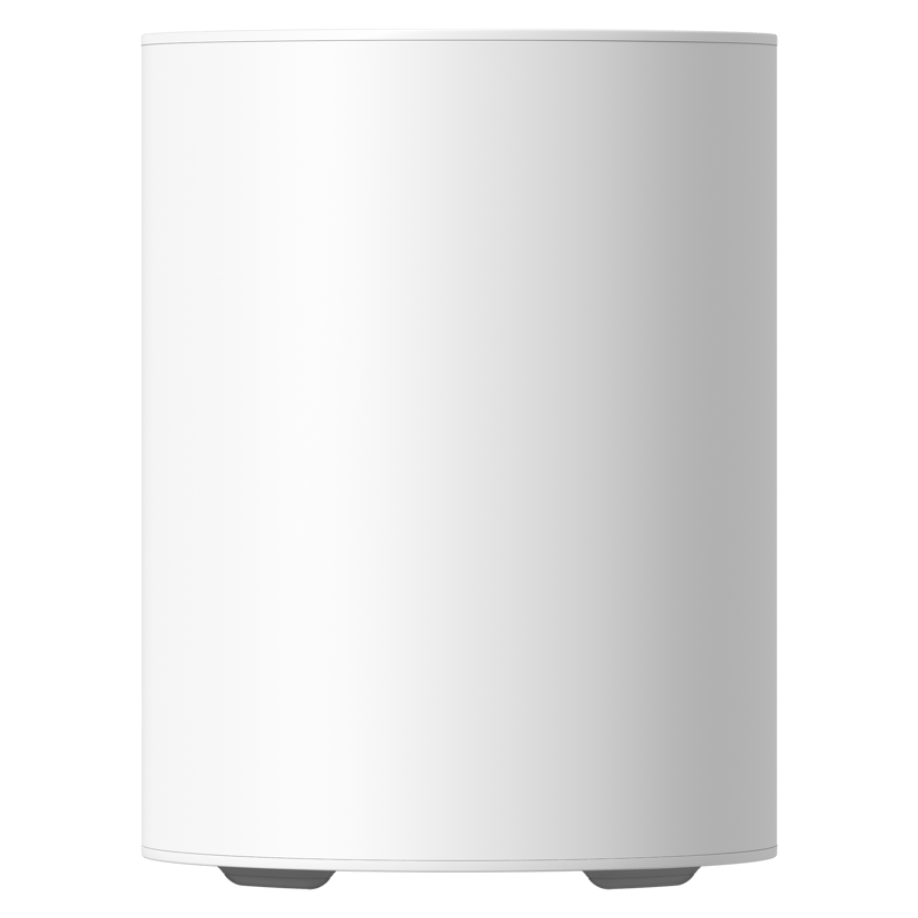 SONOS Sonos Sub Mini White
