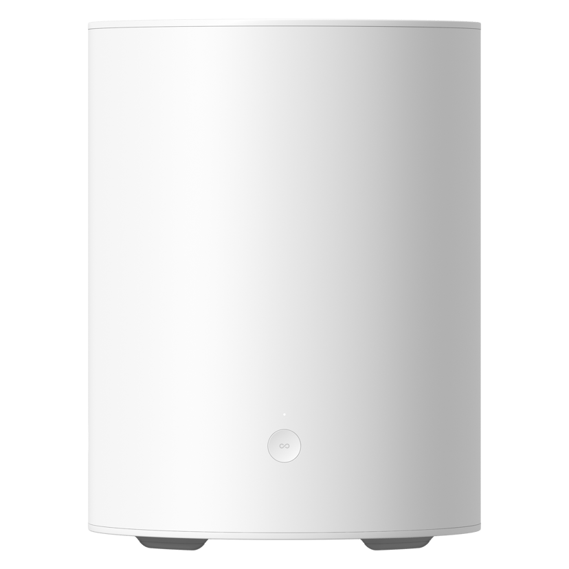 SONOS Sonos Sub Mini White