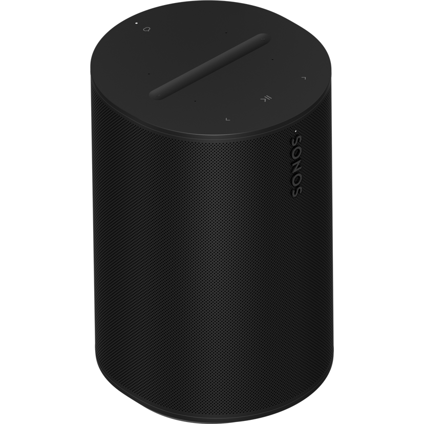 SONOS Era 100 Svart