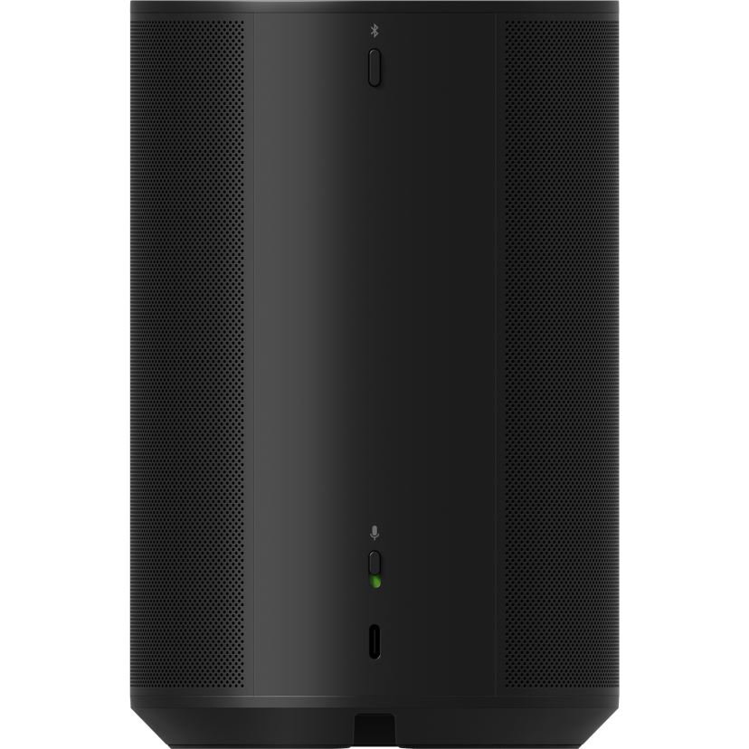 SONOS Era 100 Sort