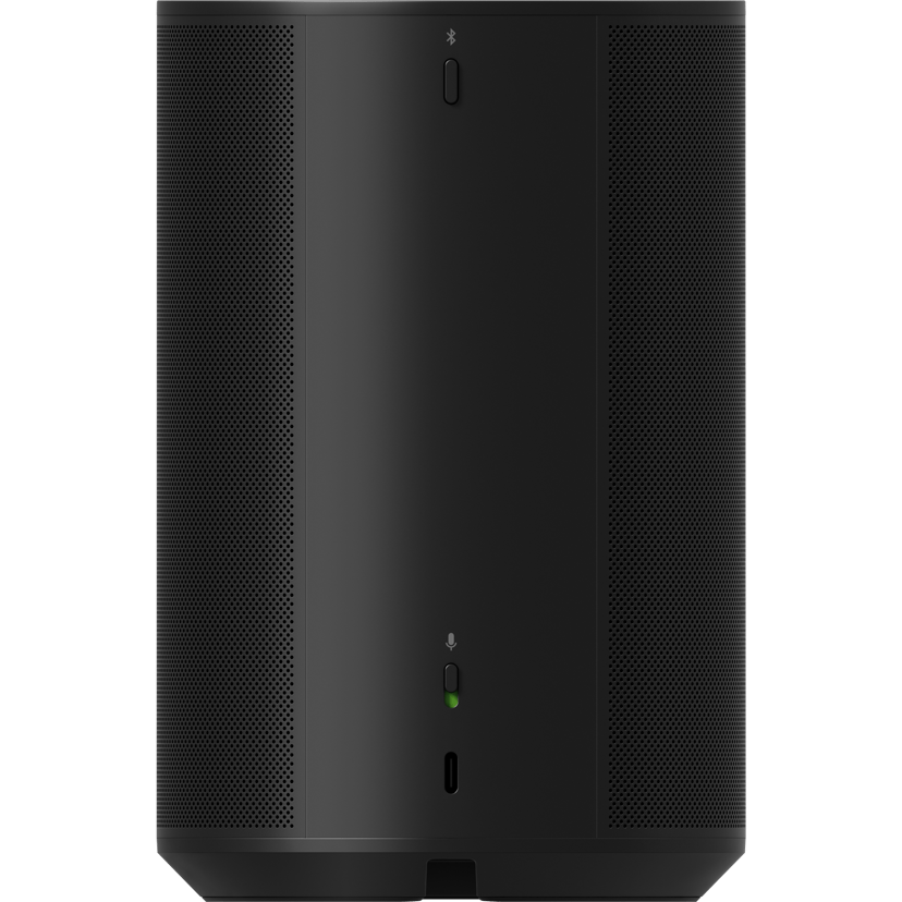 SONOS Era 100 Svart