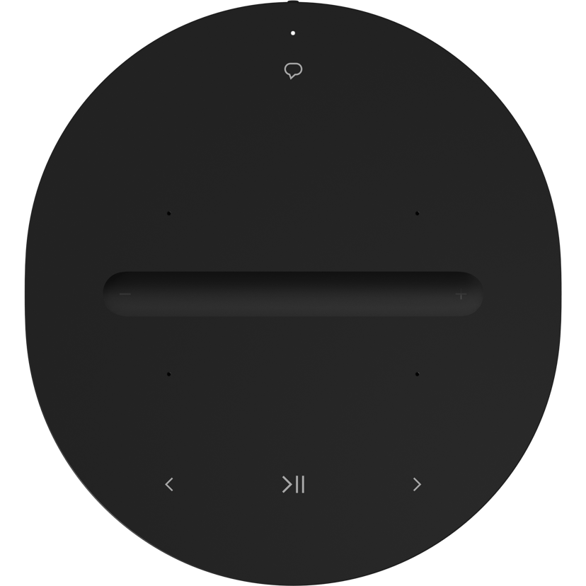 SONOS Era 100 Svart