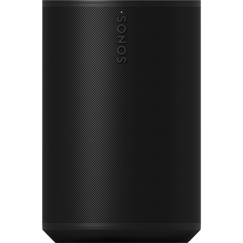 SONOS Era 100 Svart