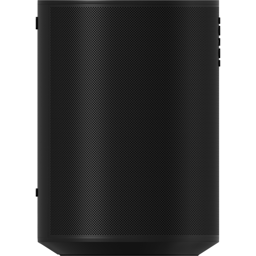 SONOS Era 100 Musta
