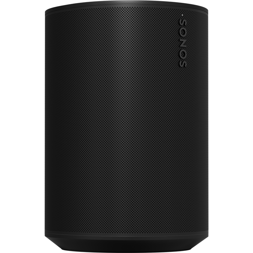 ガ*ル様 Sonos Era 100 SONOS Era 100 Zwart (E10G1EU1BLK)
