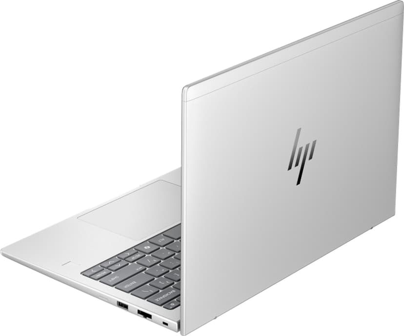 HP EliteBook 6 G1i 13 Intel Core Ultra 5 16GB 512GB 13.3"