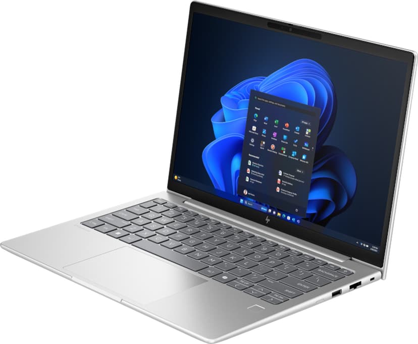 Product image slide 10