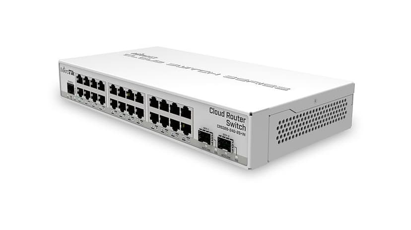 Product image slide 2