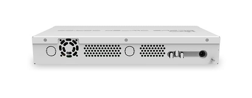 Product image slide 3