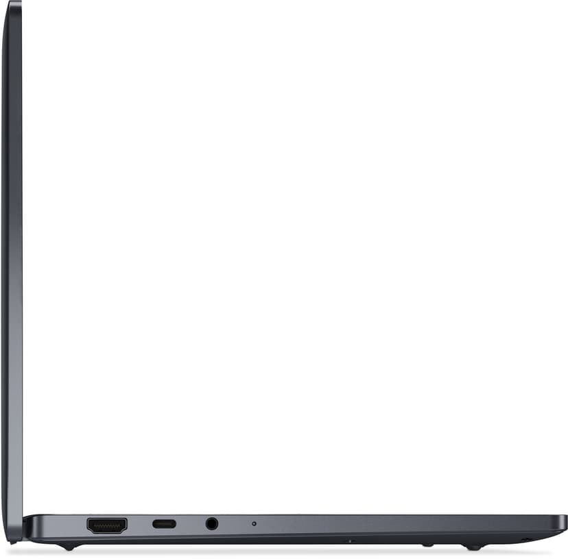 Dell Pro 13 Premium Intel Core Ultra 7 32GB 512GB 13.3"