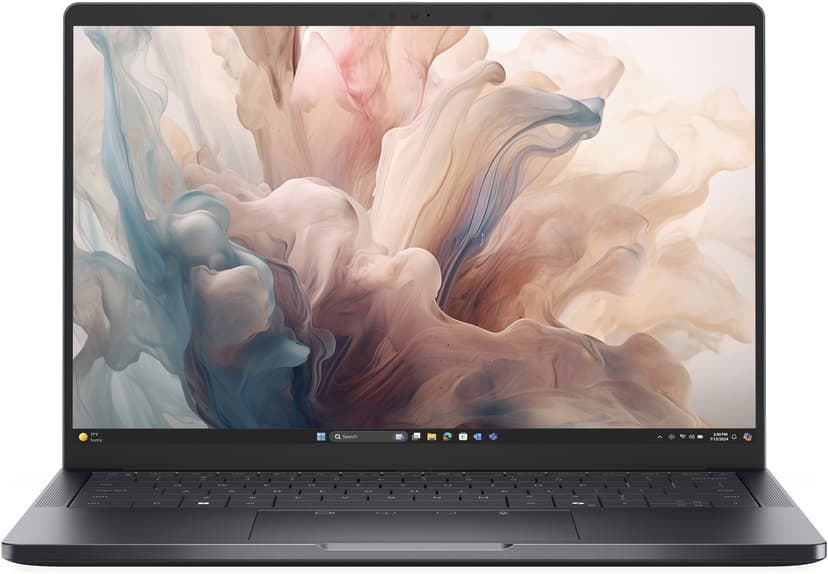 Dell Pro 14 Premium Intel Core Ultra 7 32GB 512GB 14"