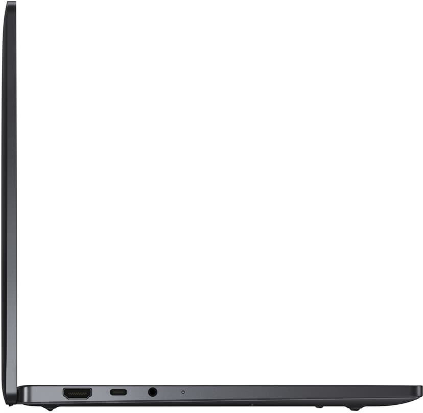 Dell Pro 14 Premium Intel Core Ultra 7 32GB 512GB 14"