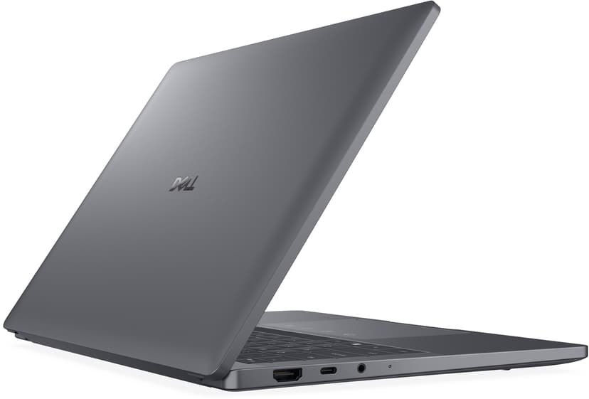 Dell Pro 14 Premium Intel Core Ultra 7 32GB 512GB 14"