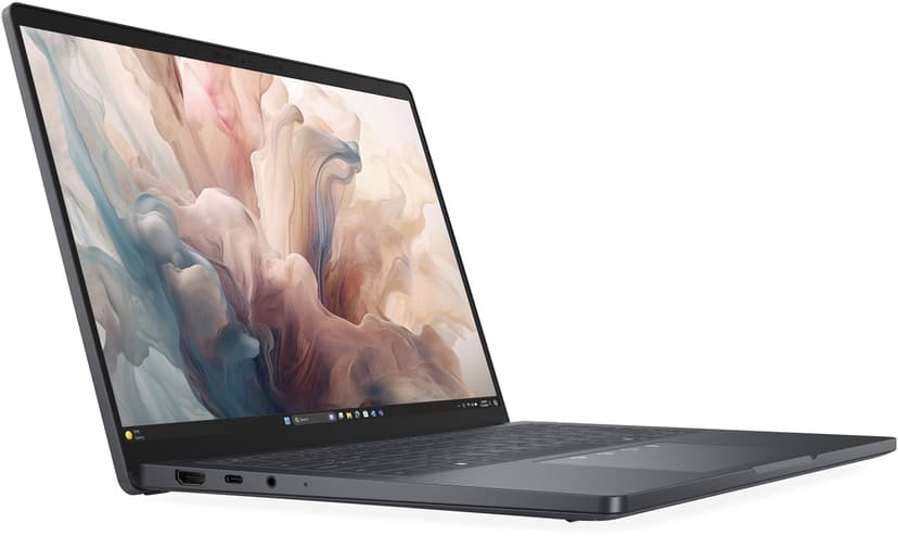Dell Pro 14 Premium Intel Core Ultra 7 32GB 512GB 14"