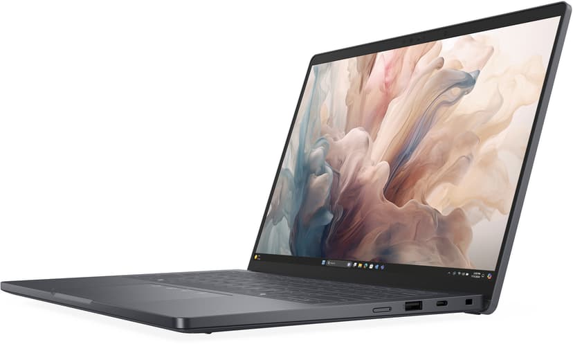 Dell Pro 14 Premium Intel Core Ultra 7 32GB 512GB 14"
