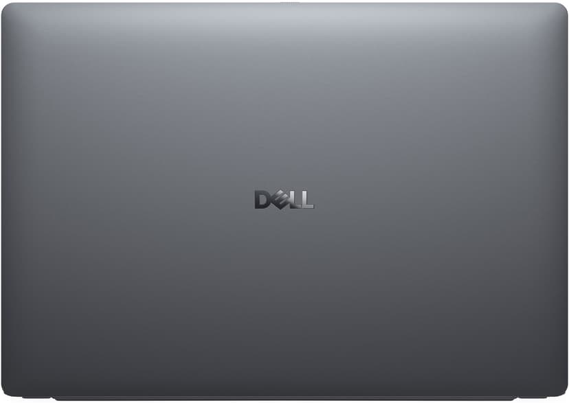Dell Pro 14 Premium Intel Core Ultra 7 32GB 512GB 14"