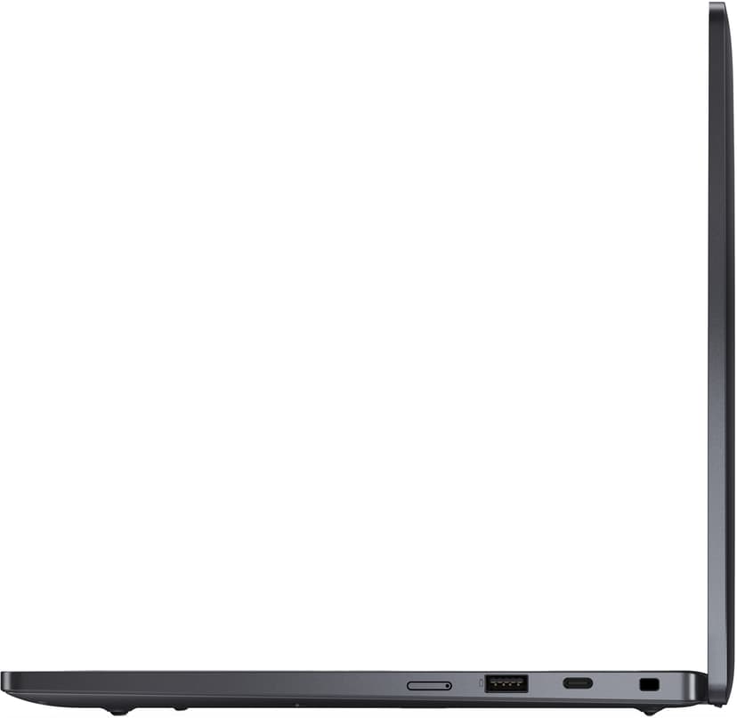 Dell Pro 14 Premium Intel Core Ultra 7 32GB 512GB 14"
