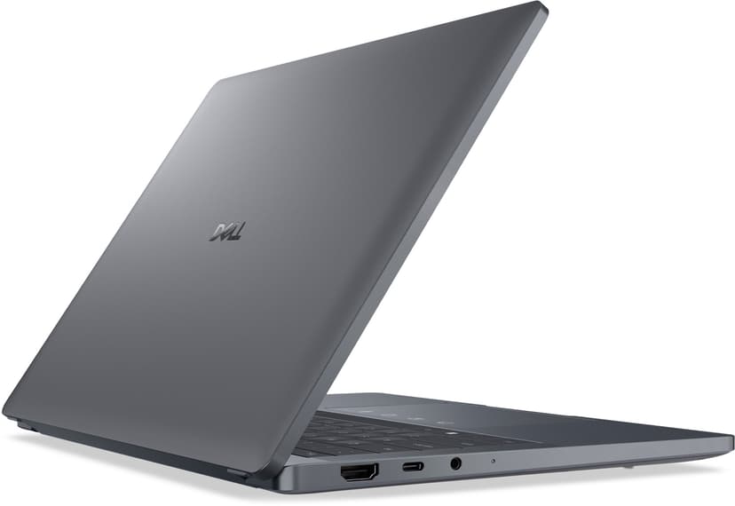 Dell Pro 13 Premium Intel Core Ultra 7 32GB 512GB 13.3"