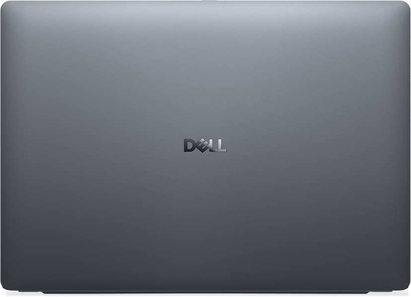 Dell Pro 13 Premium Intel Core Ultra 7 32GB 512GB 13.3"