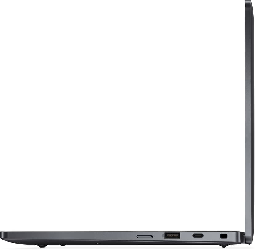 Dell Pro 13 Premium Intel Core Ultra 7 32GB 512GB 13.3"