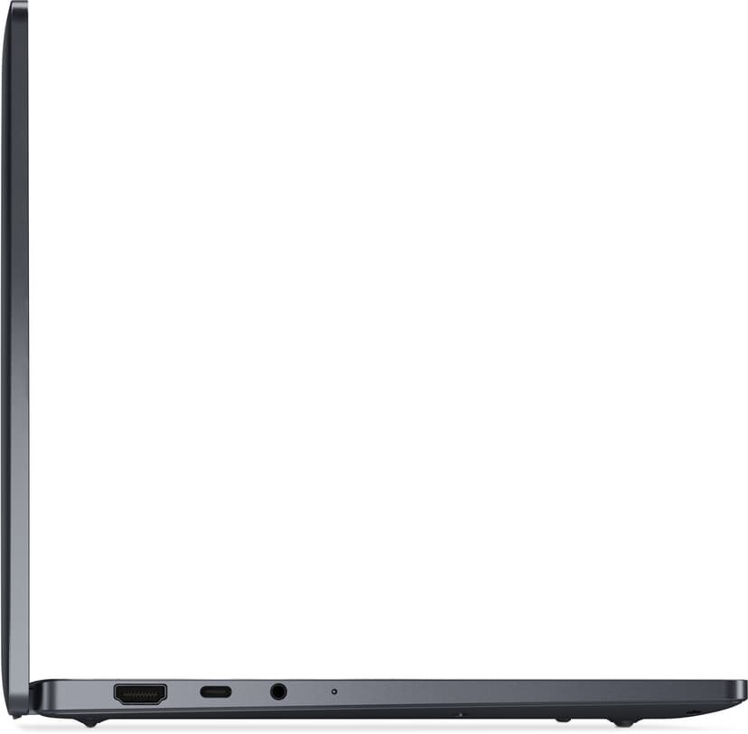Dell Pro 13 Premium Intel Core Ultra 7 32GB 512GB 13.3"