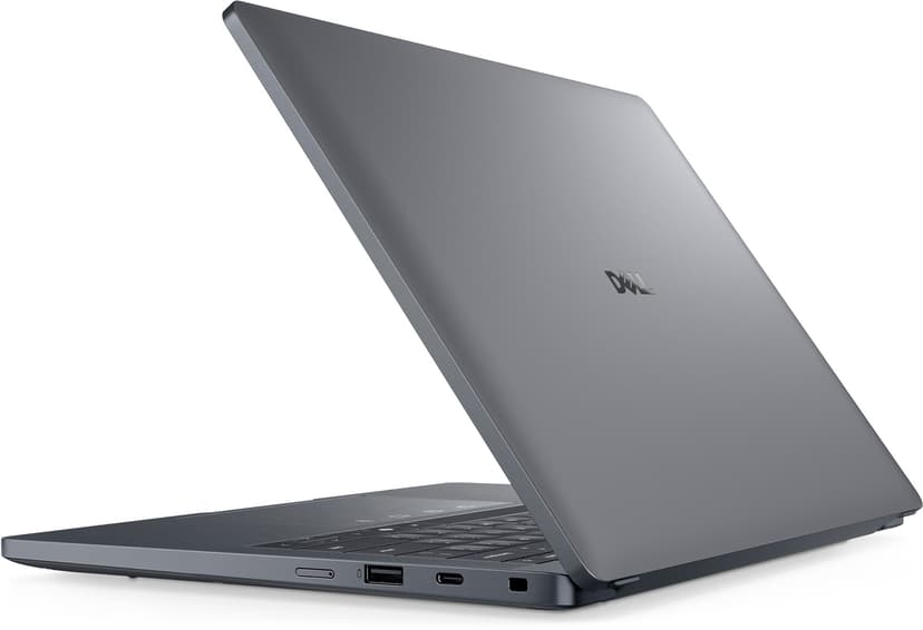 Dell Pro 13 Premium Intel Core Ultra 7 32GB 512GB 13.3"