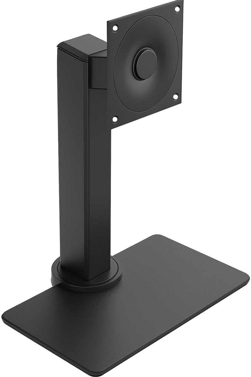 Product image slide 2