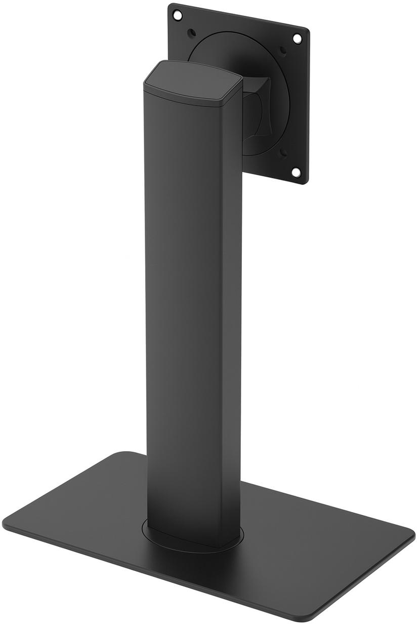 Voxicon Verstelbare Monitorstandaard 27–32" | VESA 100x100 | Max. 6 kg