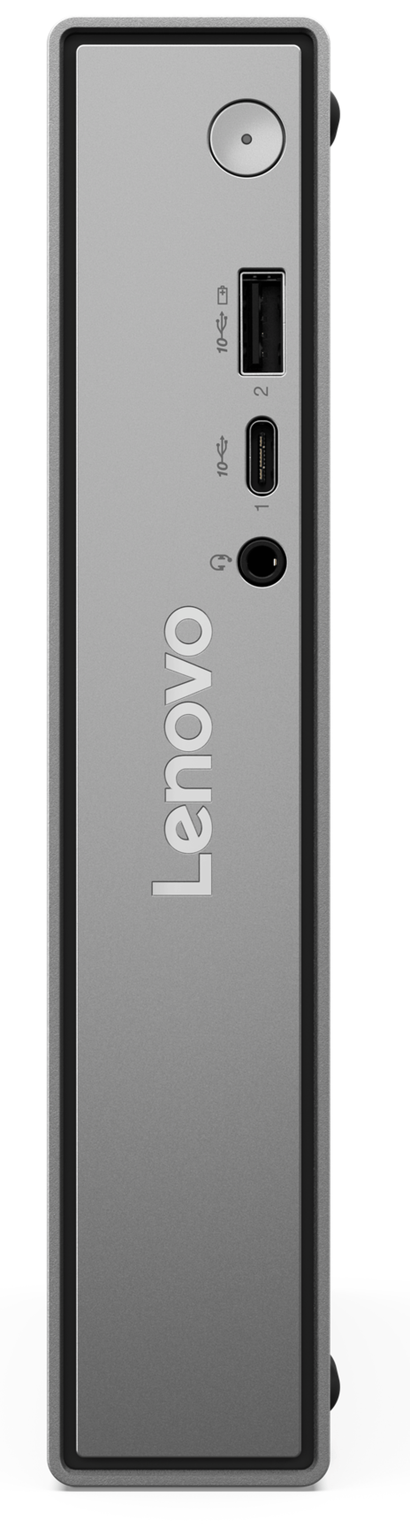 Lenovo ThinkCentre Intel Core 5 16GB 512GB