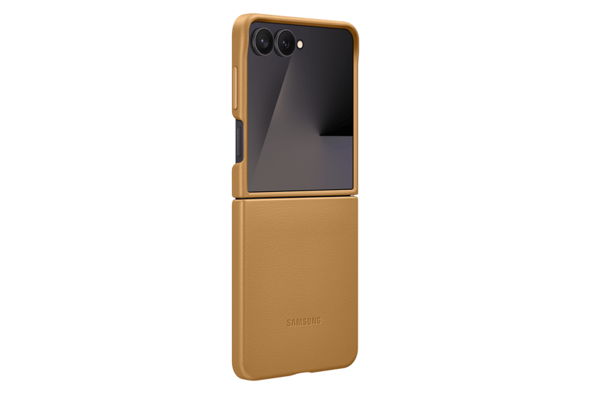 Product image slide 4