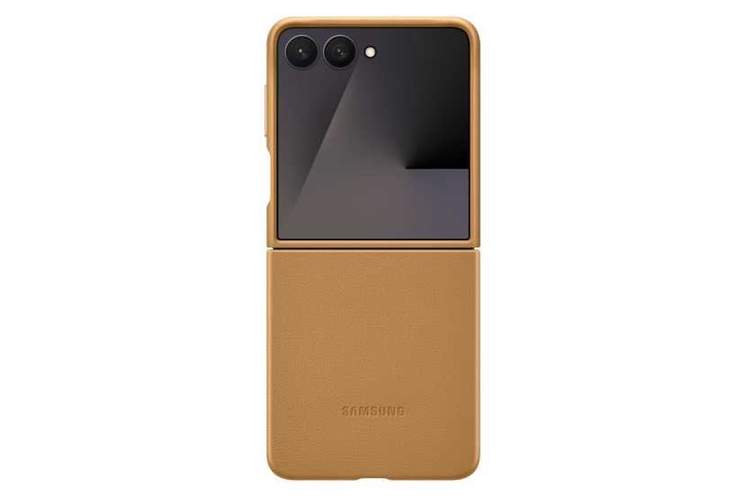 Product image slide 3