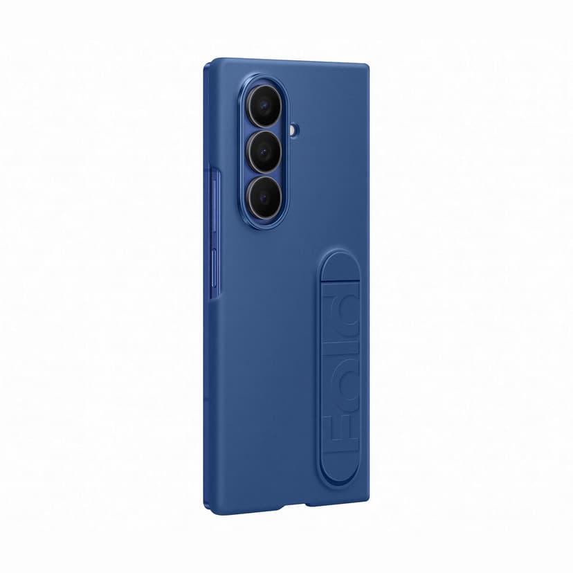 Product image slide 7
