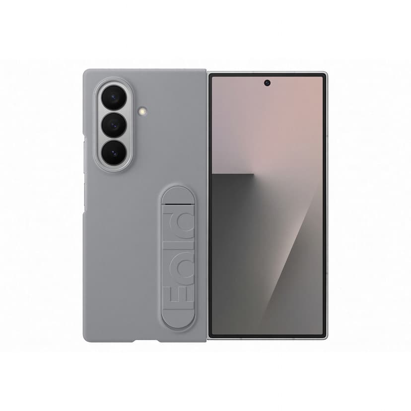 Product image slide 5