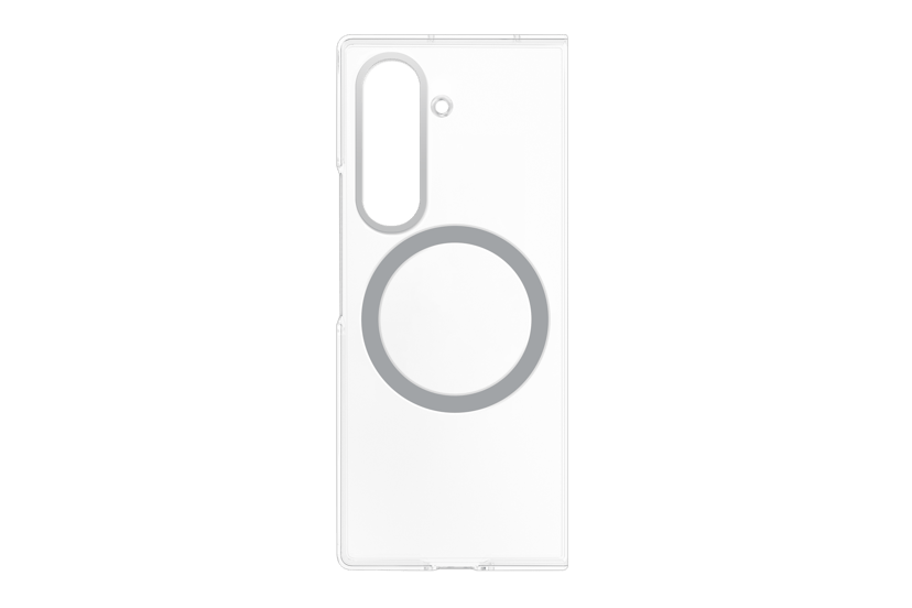 Product image slide 1