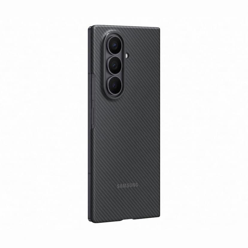 Product image slide 7