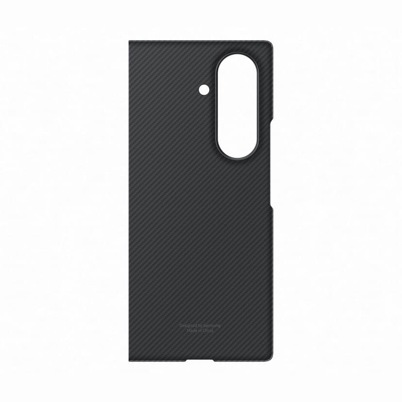Product image slide 9