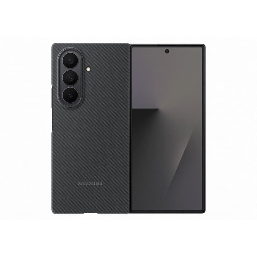 Product image slide 6