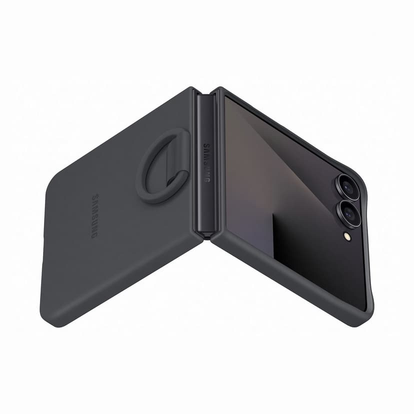 Product image slide 8