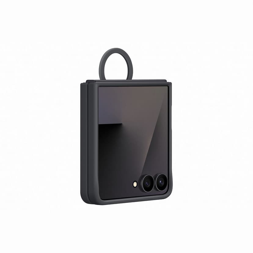 Product image slide 5