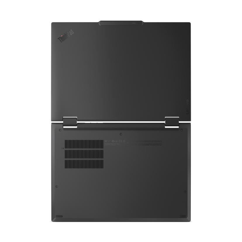 Lenovo ThinkPad T14s G1 2-in-1 Intel Core Ultra 5 16GB 512GB 14"