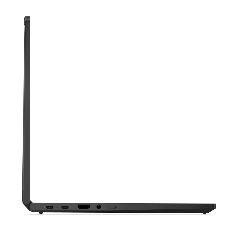 Lenovo ThinkPad T14s G1 2-in-1 Intel Core Ultra 5 16GB 512GB 14"