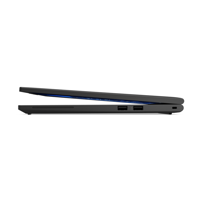 Lenovo ThinkPad T14s G1 2-in-1 Intel Core Ultra 5 16GB 512GB 14"